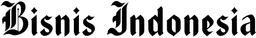 Bisnis Indonesia